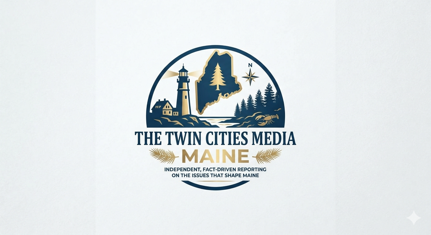 The Twin Cities Media
